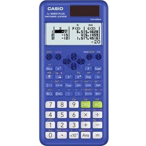 Calculator